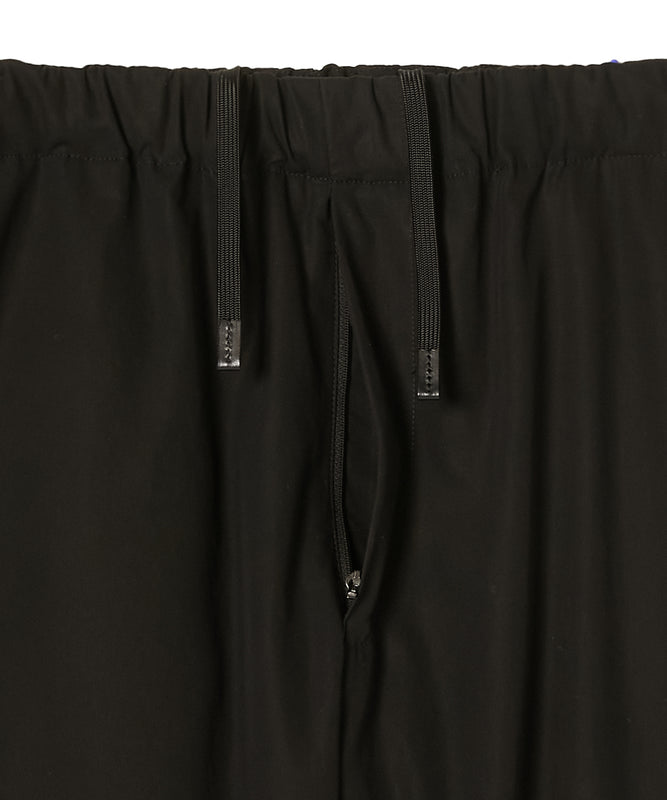 EASY PANTS
