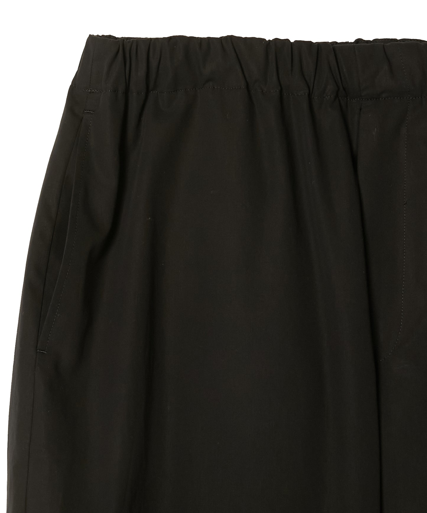 EASY PANTS