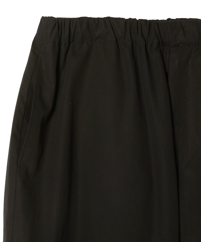 EASY PANTS