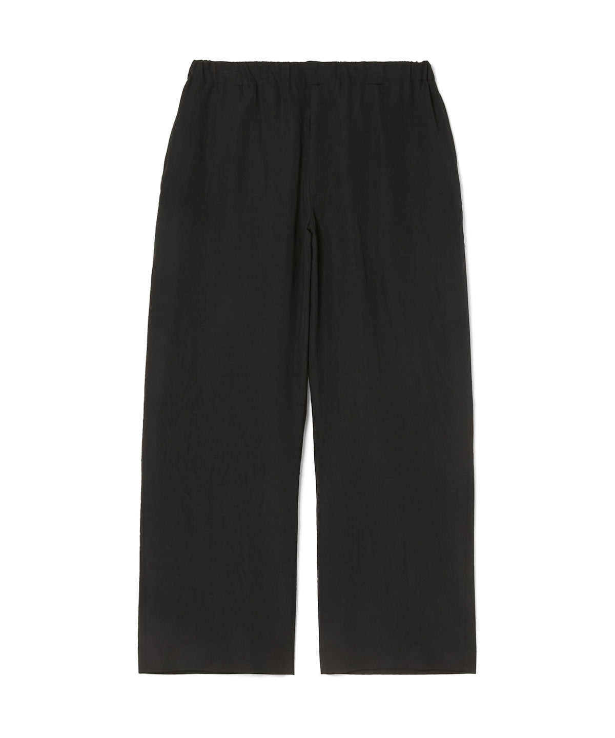 EASY PANTS