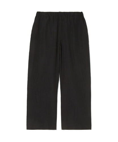 EASY PANTS