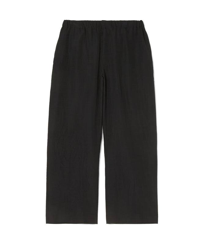 EASY PANTS