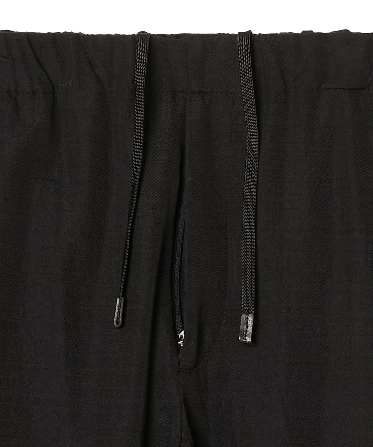 EASY PANTS