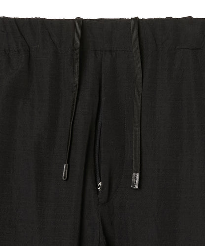 EASY PANTS