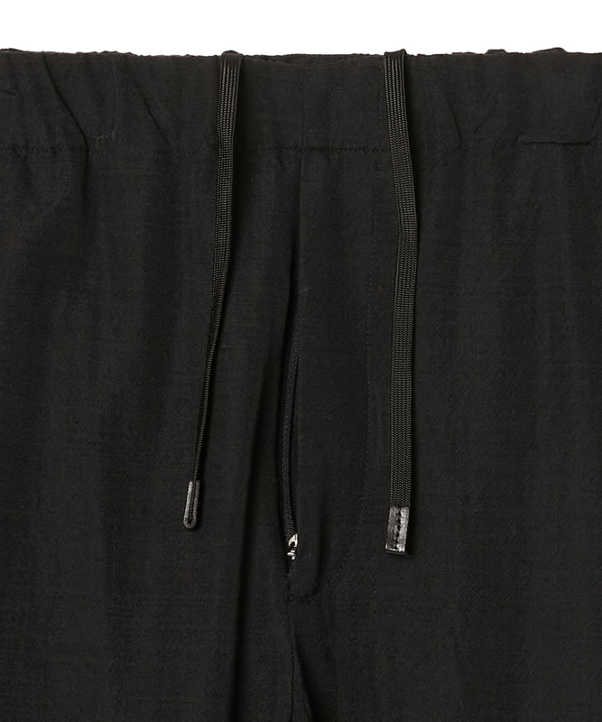 EASY PANTS