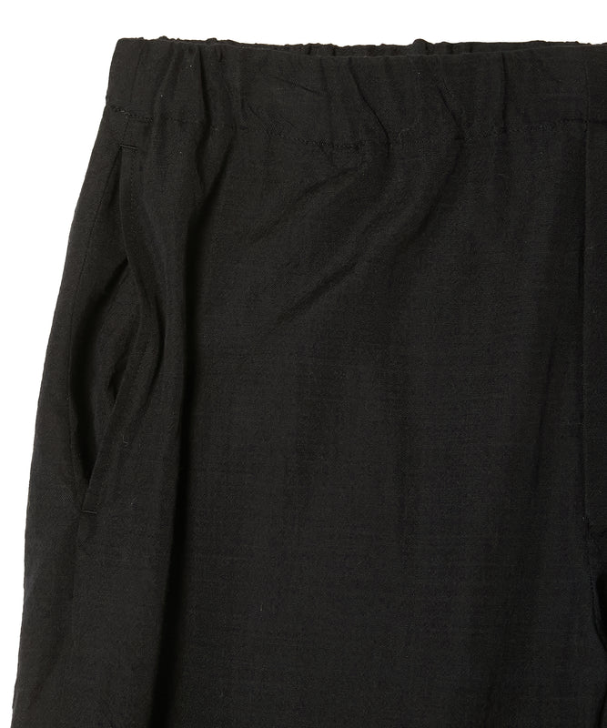 EASY PANTS