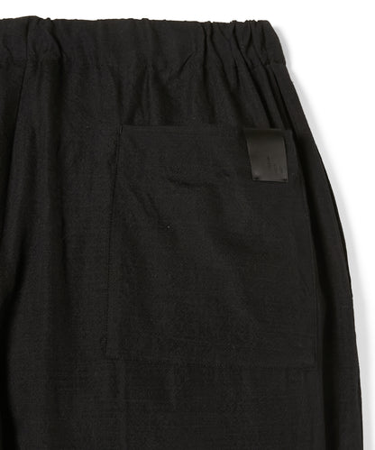 EASY PANTS