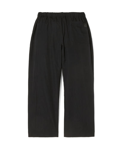 EASY PANTS