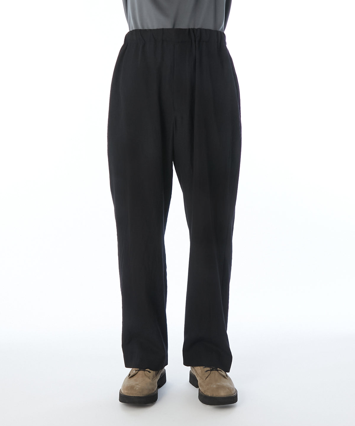 EASY PANTS