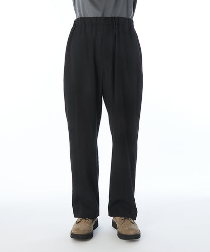 EASY PANTS