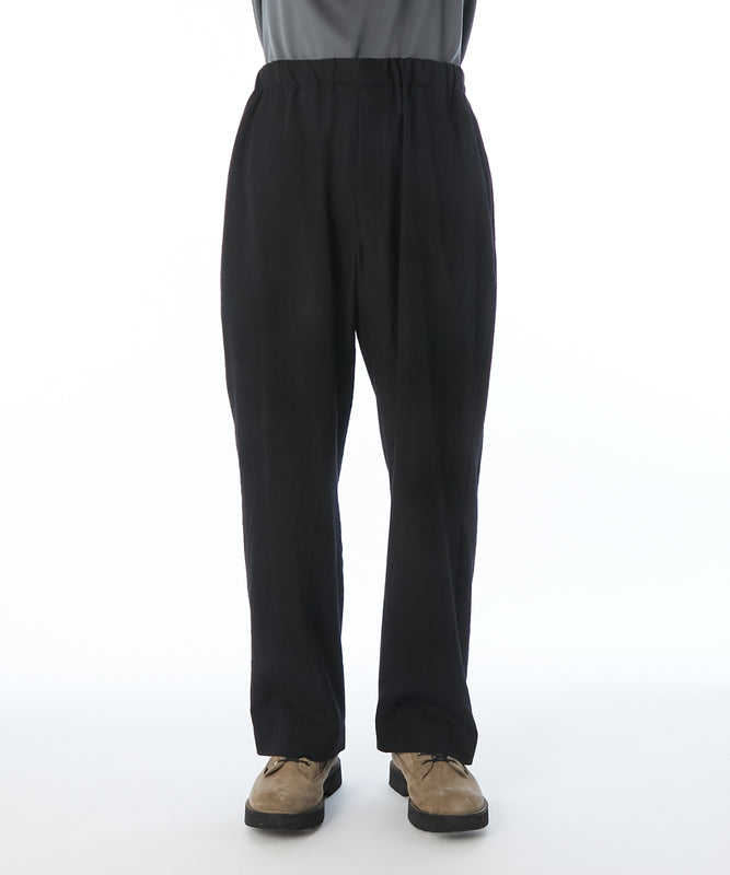EASY PANTS