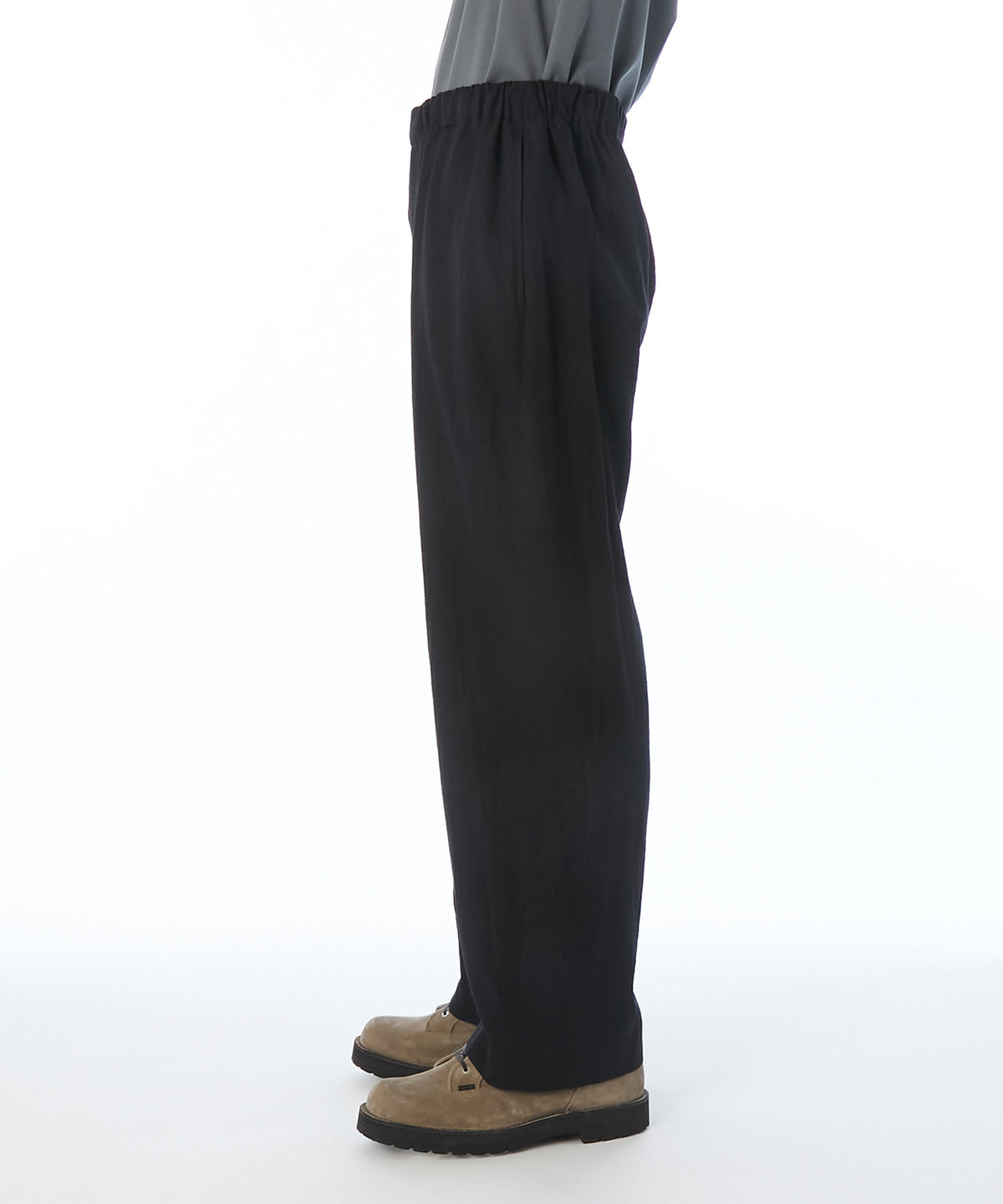 EASY PANTS