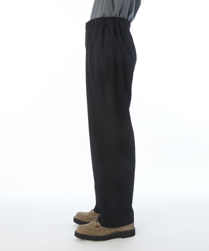 EASY PANTS