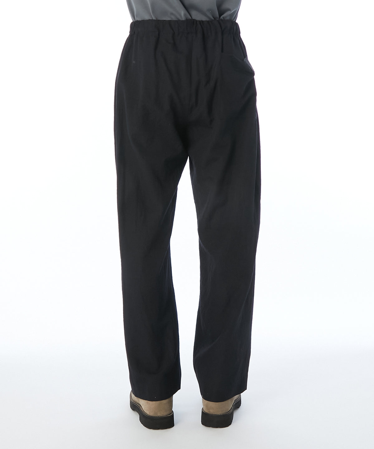 EASY PANTS