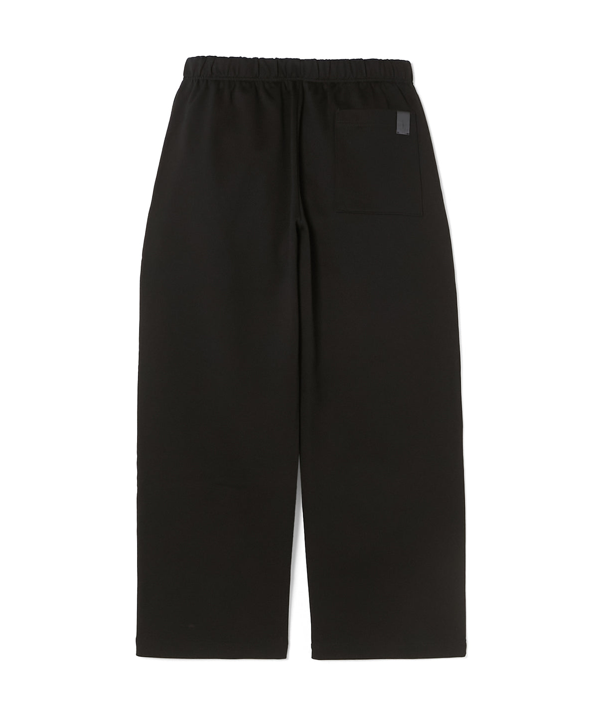 EASY PANTS