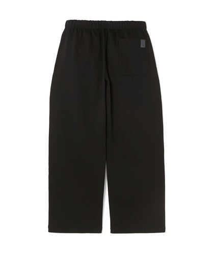 EASY PANTS