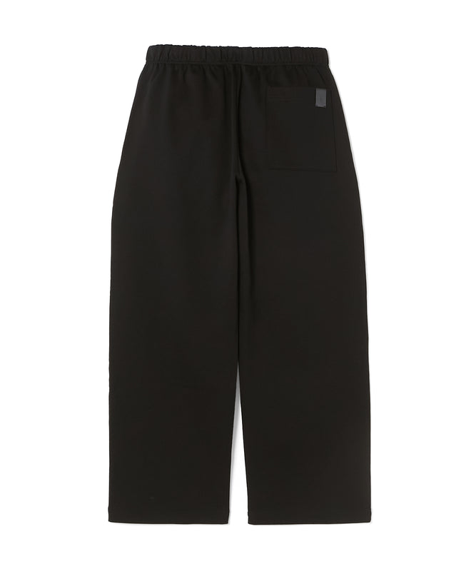EASY PANTS