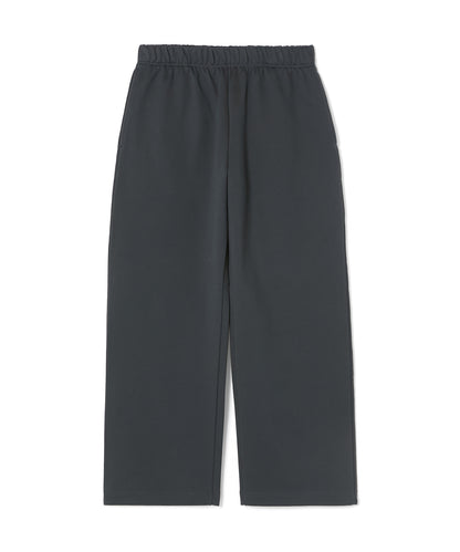 EASY PANTS