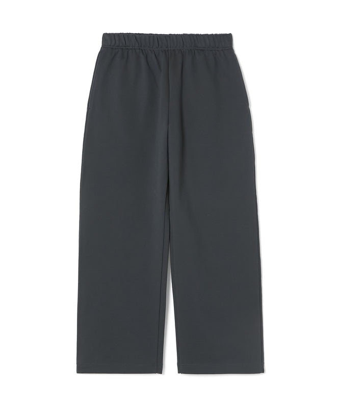 EASY PANTS