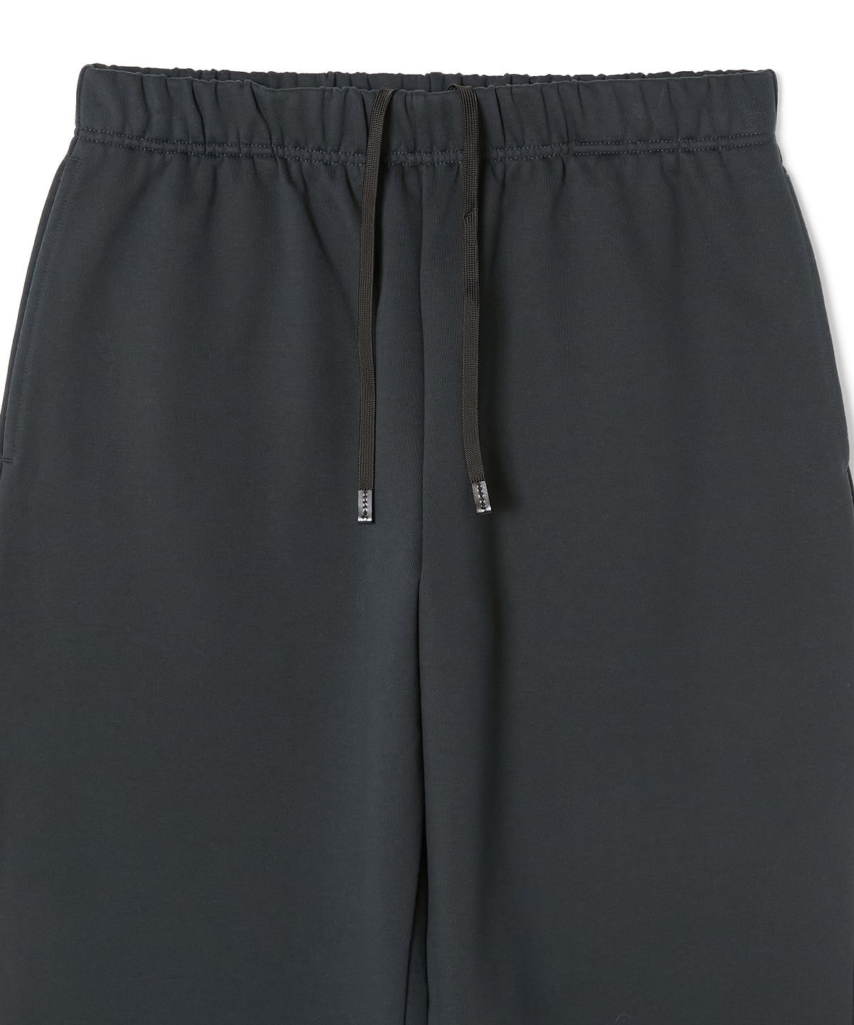 EASY PANTS