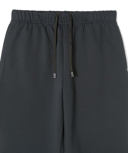 EASY PANTS