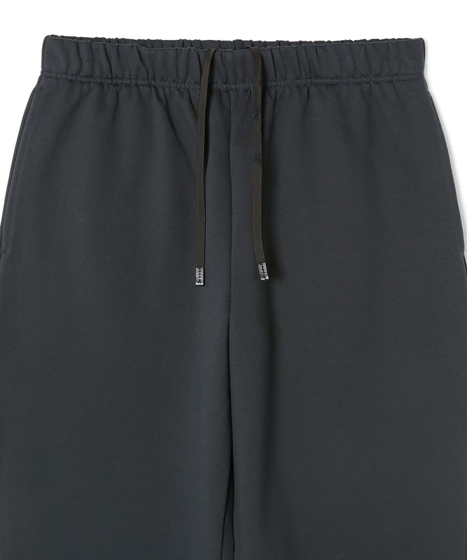 EASY PANTS