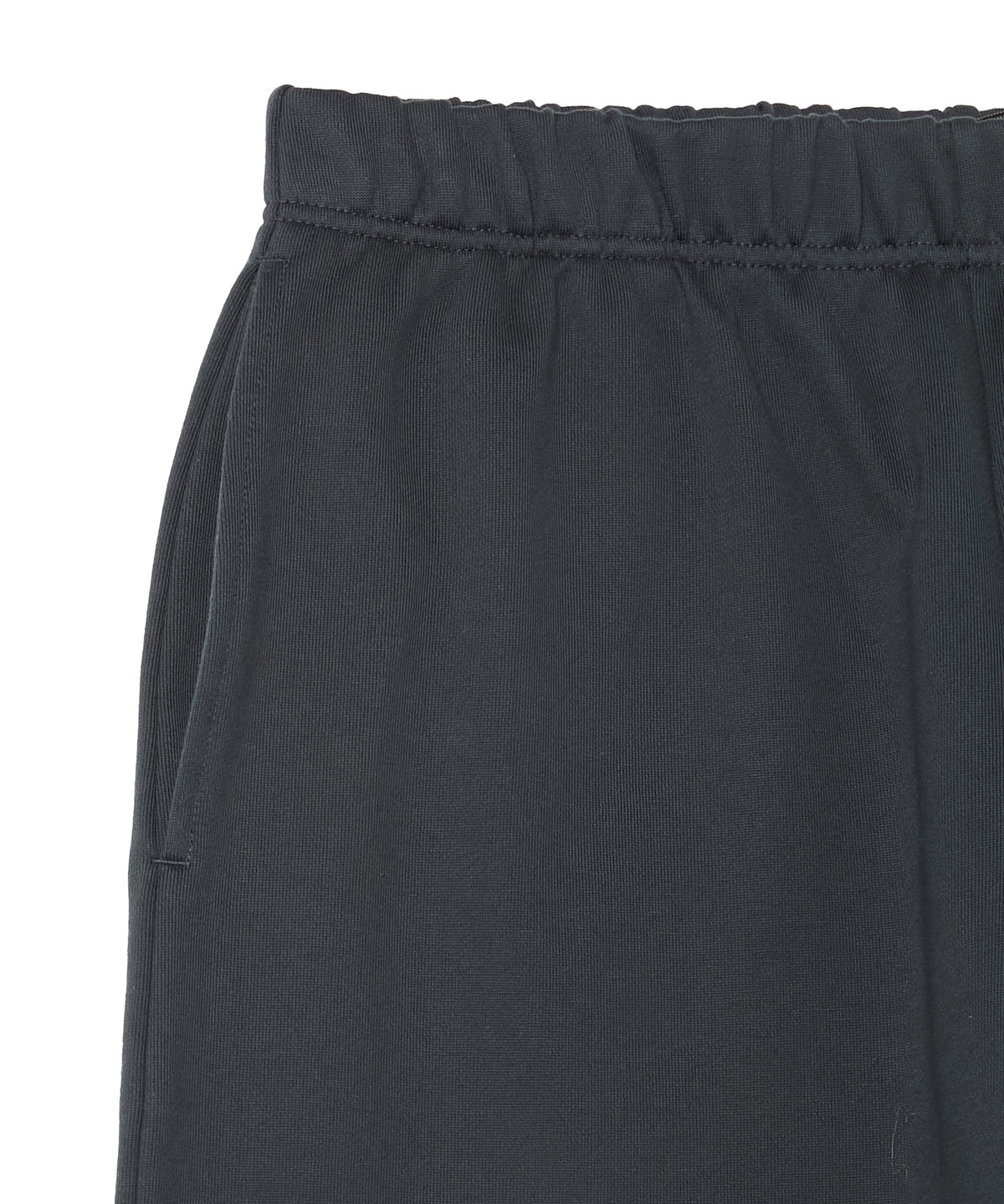 EASY PANTS