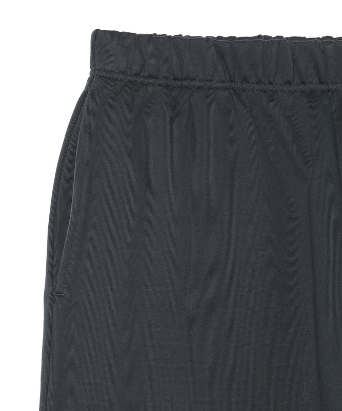 EASY PANTS