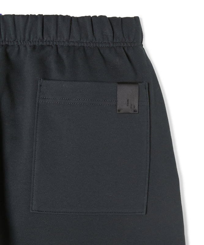 EASY PANTS