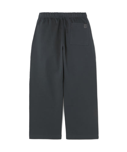 EASY PANTS