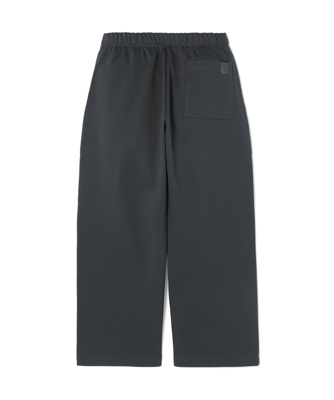 EASY PANTS