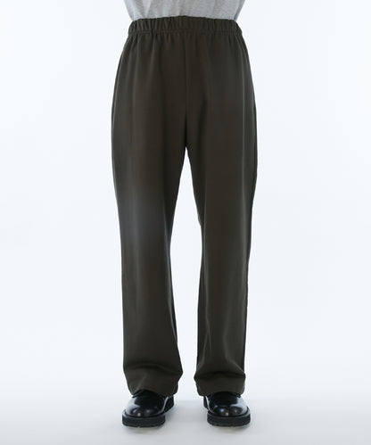 EASY PANTS