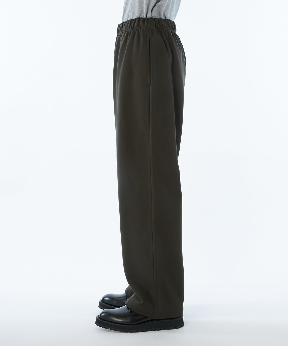 EASY PANTS
