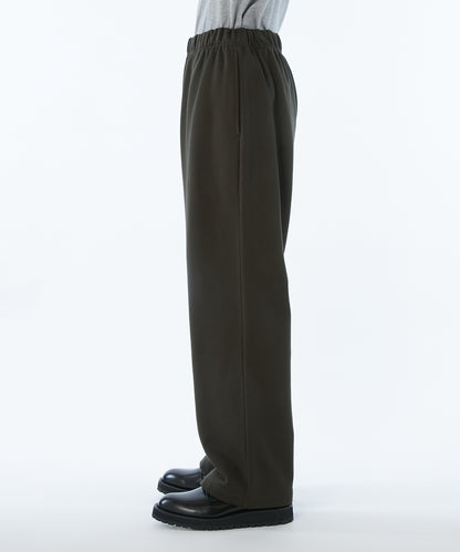 EASY PANTS