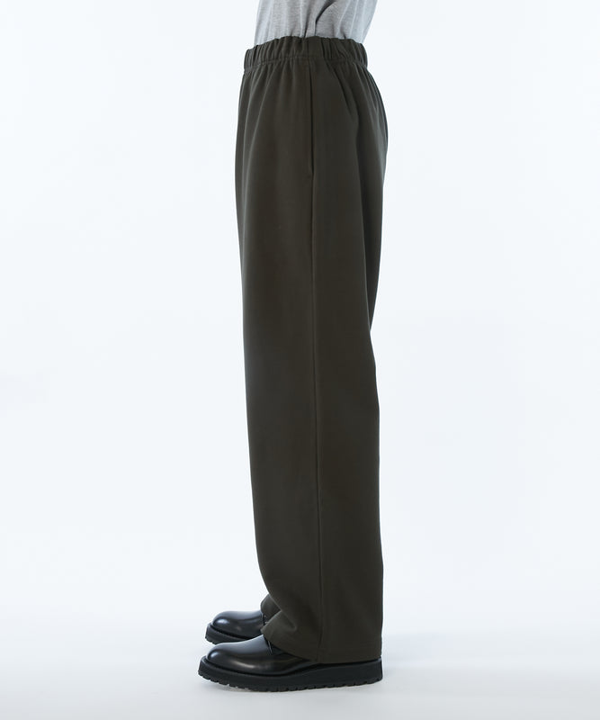 EASY PANTS