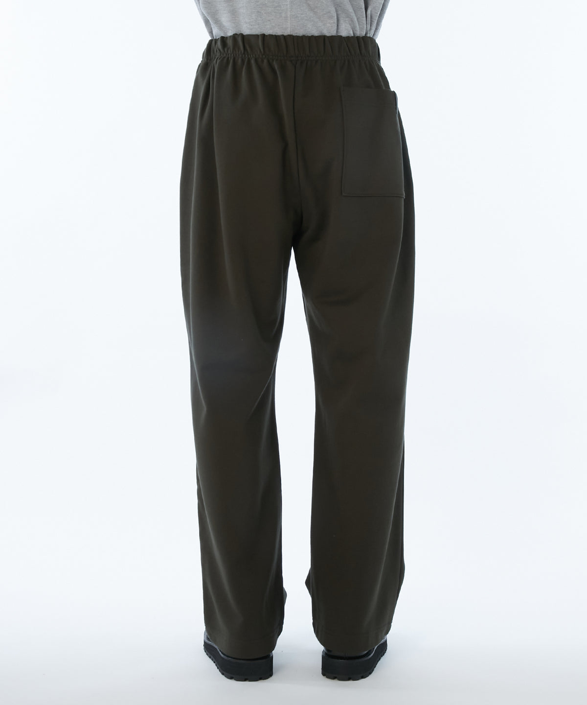 EASY PANTS
