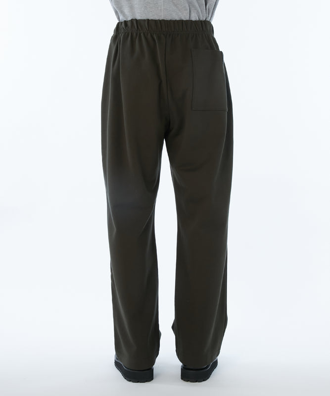 EASY PANTS