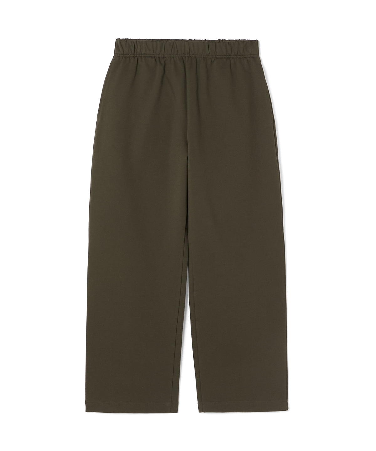 EASY PANTS