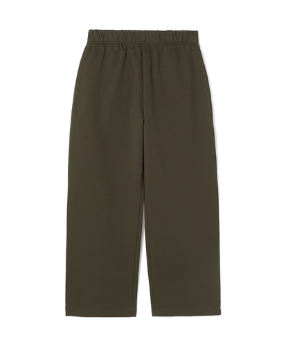 EASY PANTS