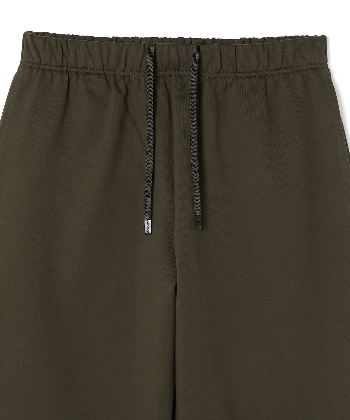 EASY PANTS