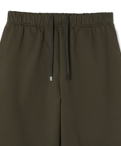 EASY PANTS