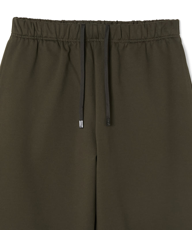 EASY PANTS