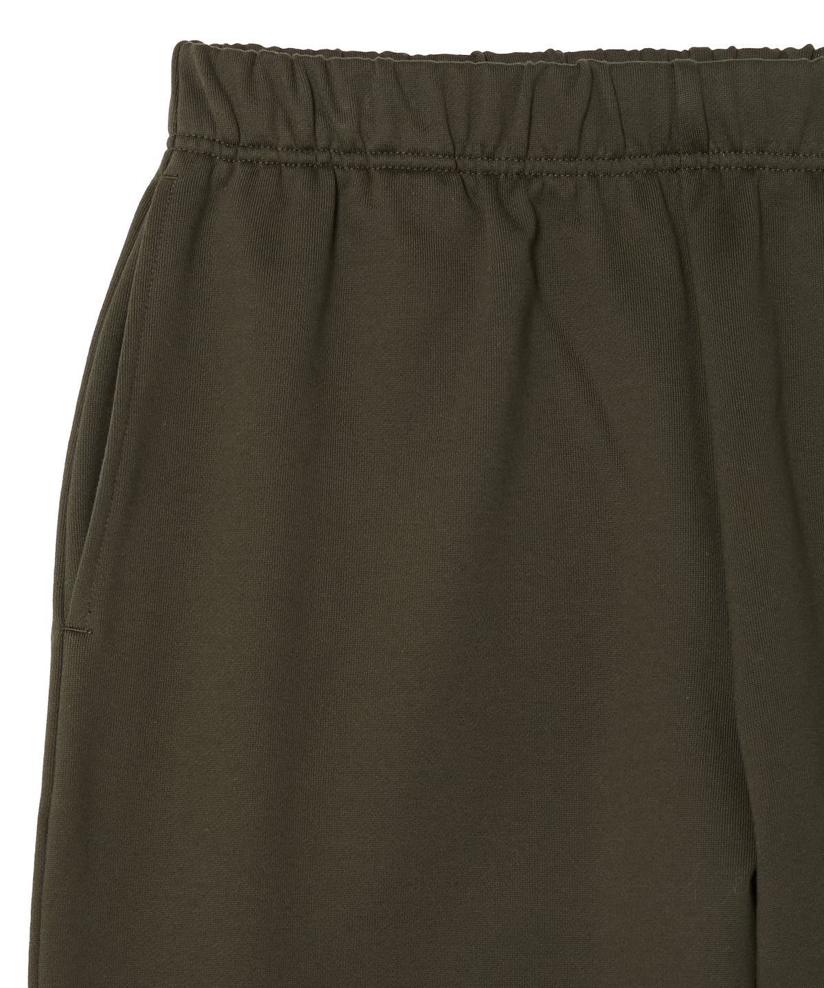 EASY PANTS