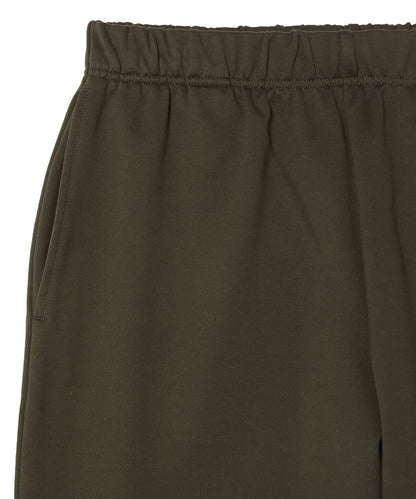 EASY PANTS