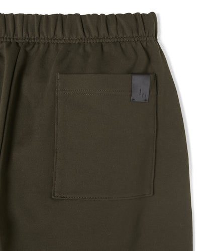 EASY PANTS