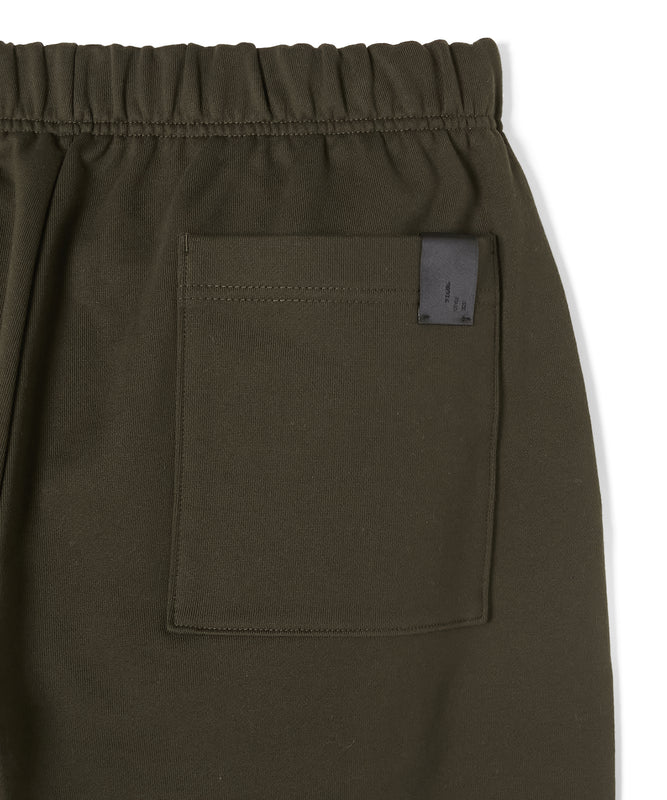 EASY PANTS
