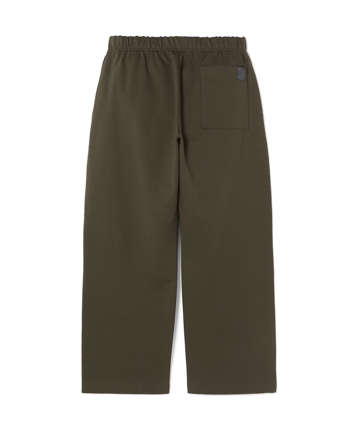 EASY PANTS