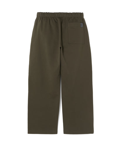 EASY PANTS
