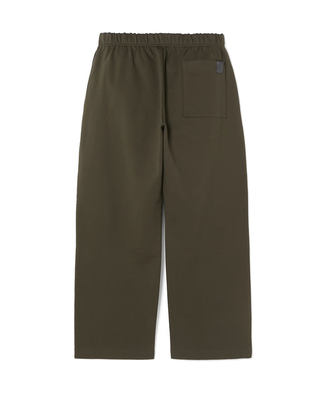 EASY PANTS