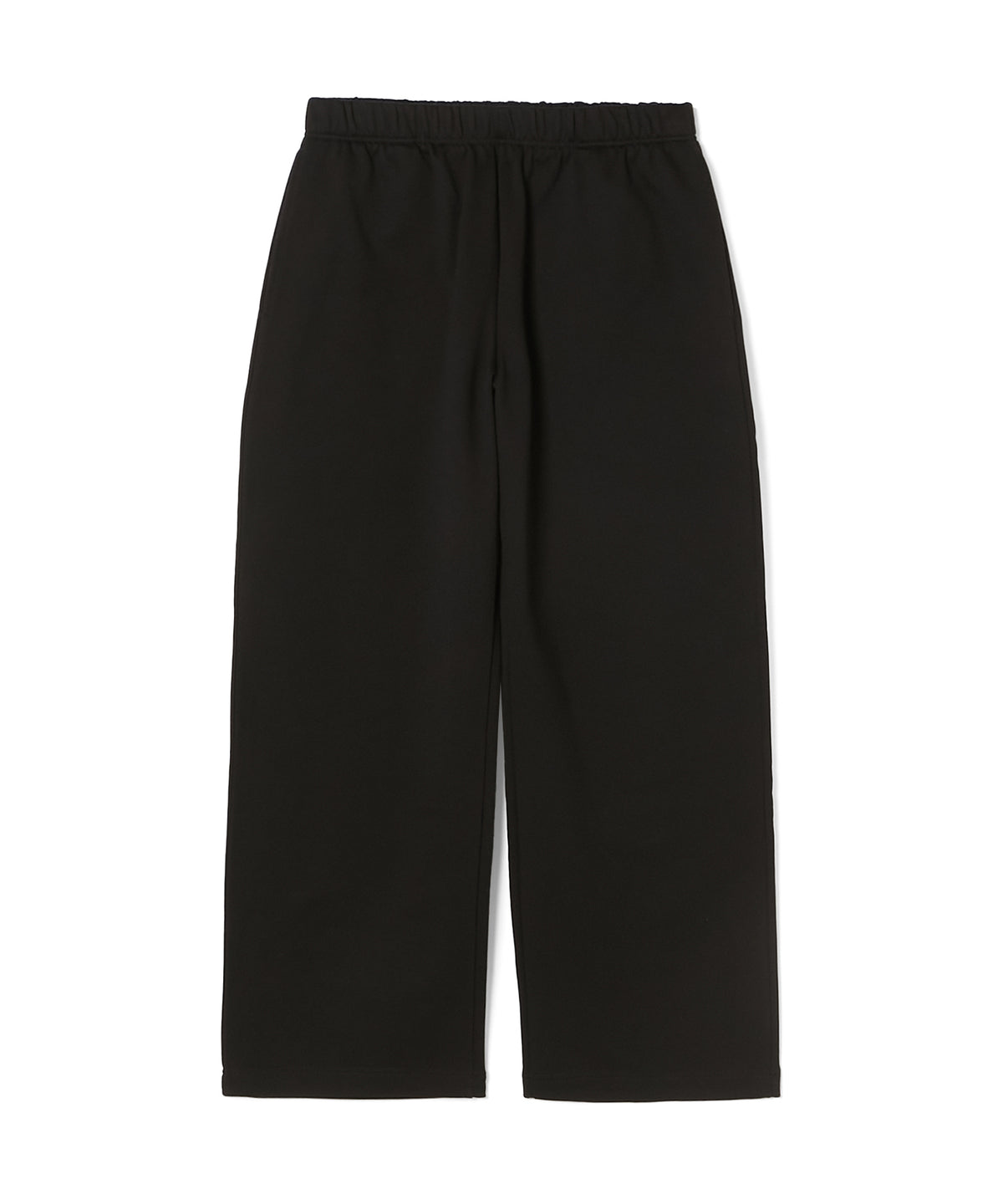 EASY PANTS